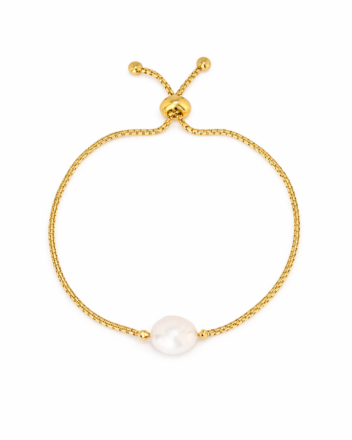 Céline bracelet