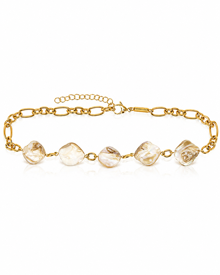 Aurelia