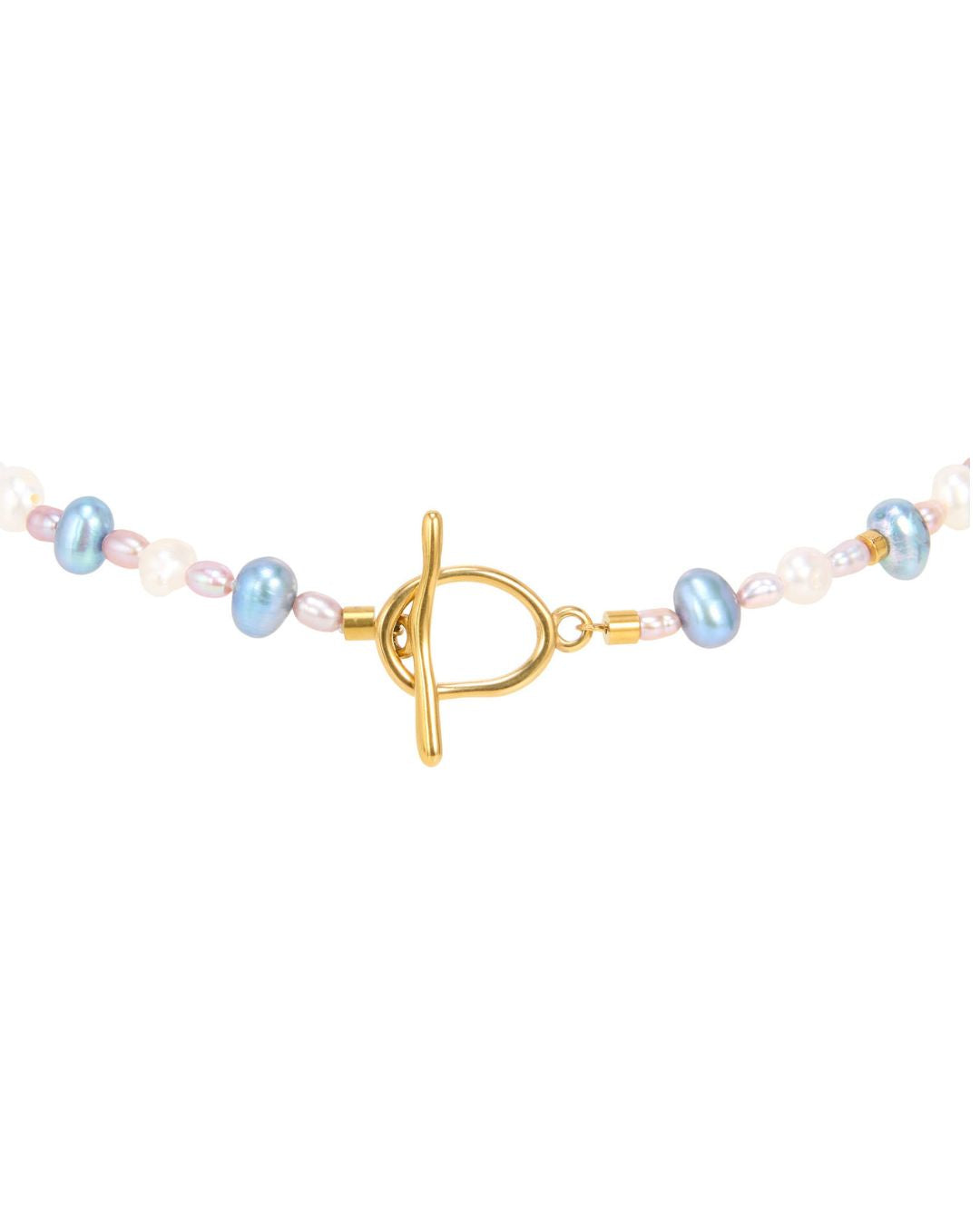 Riviera Pearl