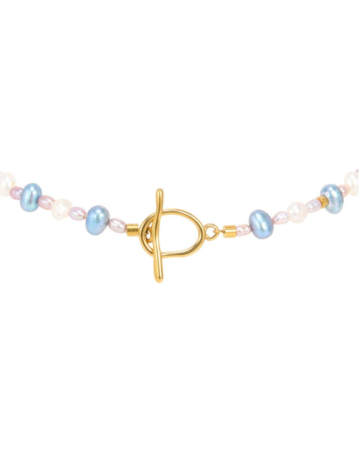 Riviera Pearl