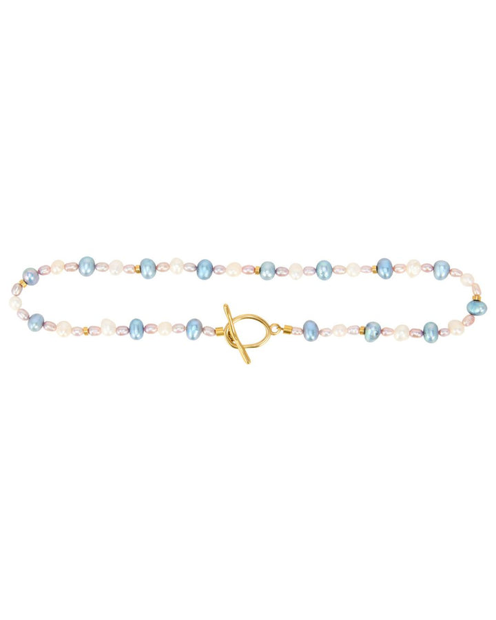 Riviera Pearl