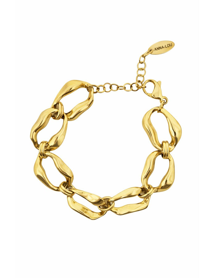 Mireille bracelet