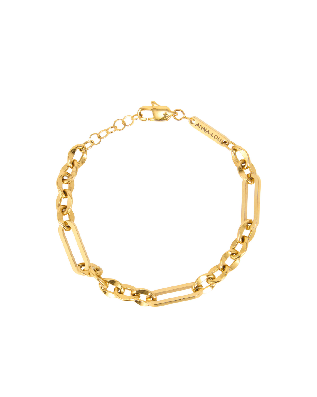 Colette bracelet