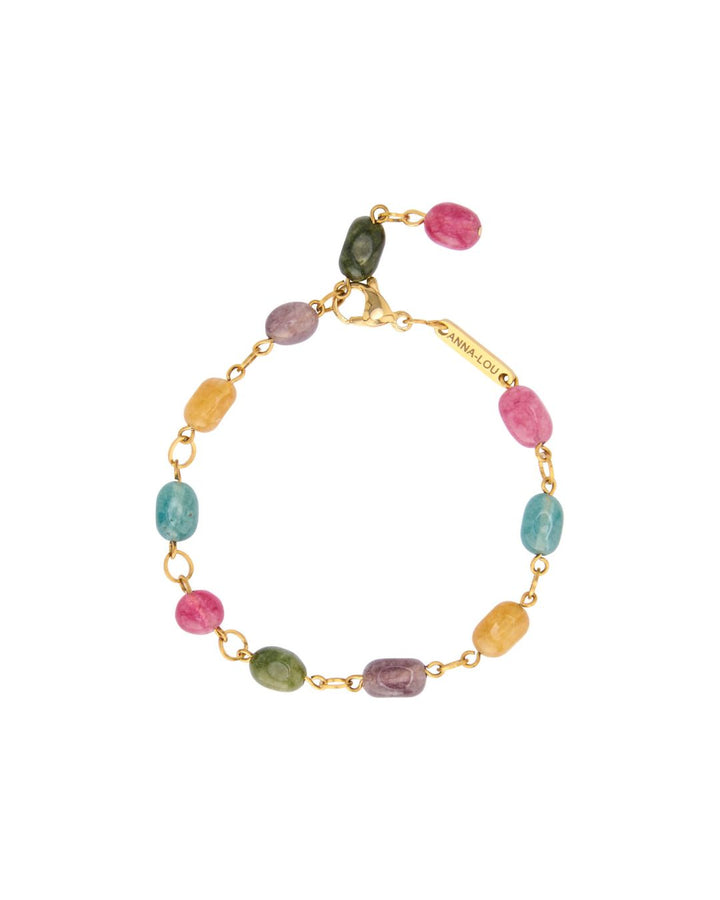 Aura bracelet