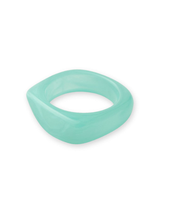Bangle | Turquoise