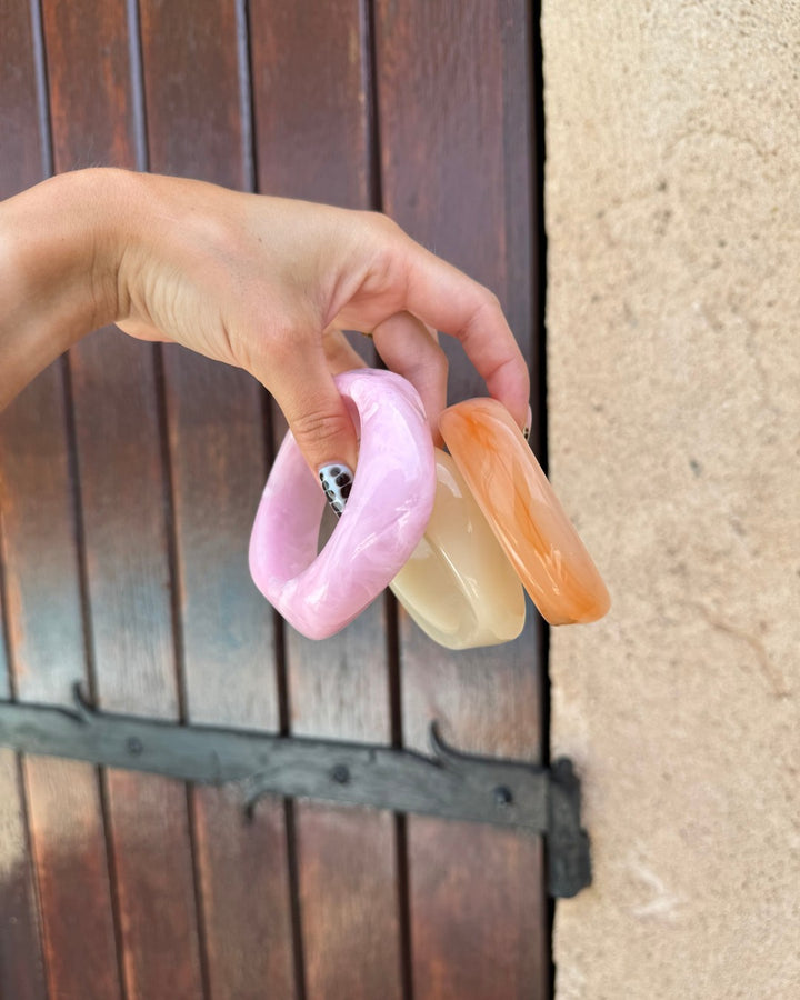 Peach
