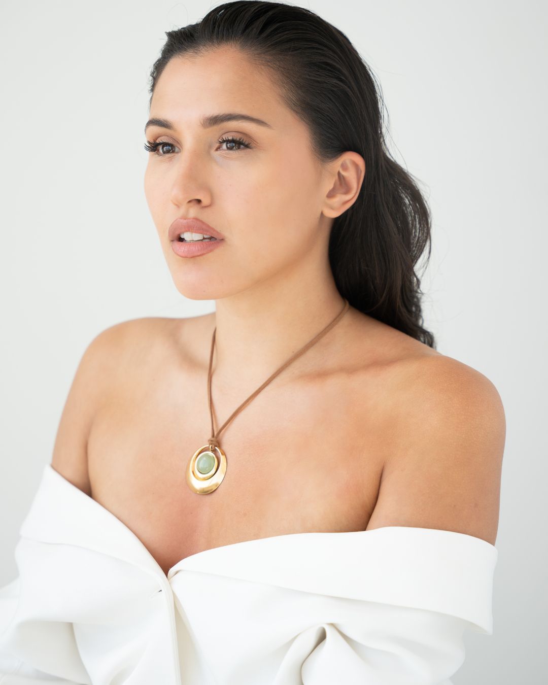 Aventura
