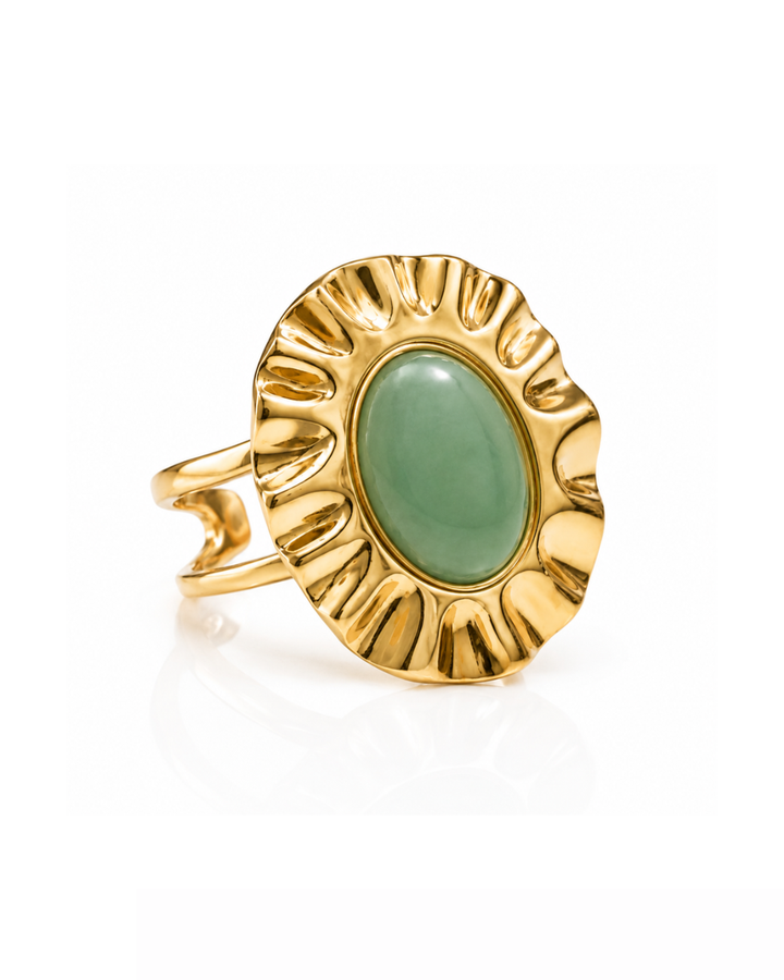 Aventura ring