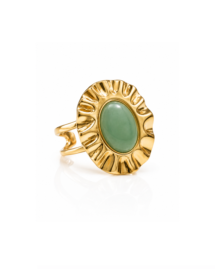 Aventura ring