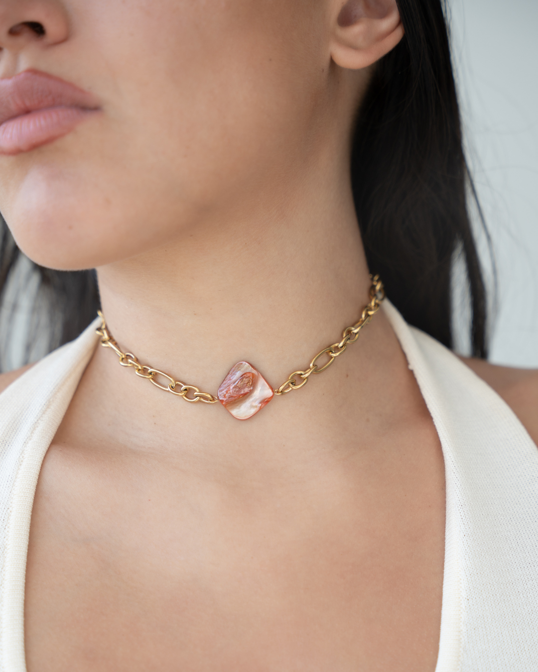 Coral