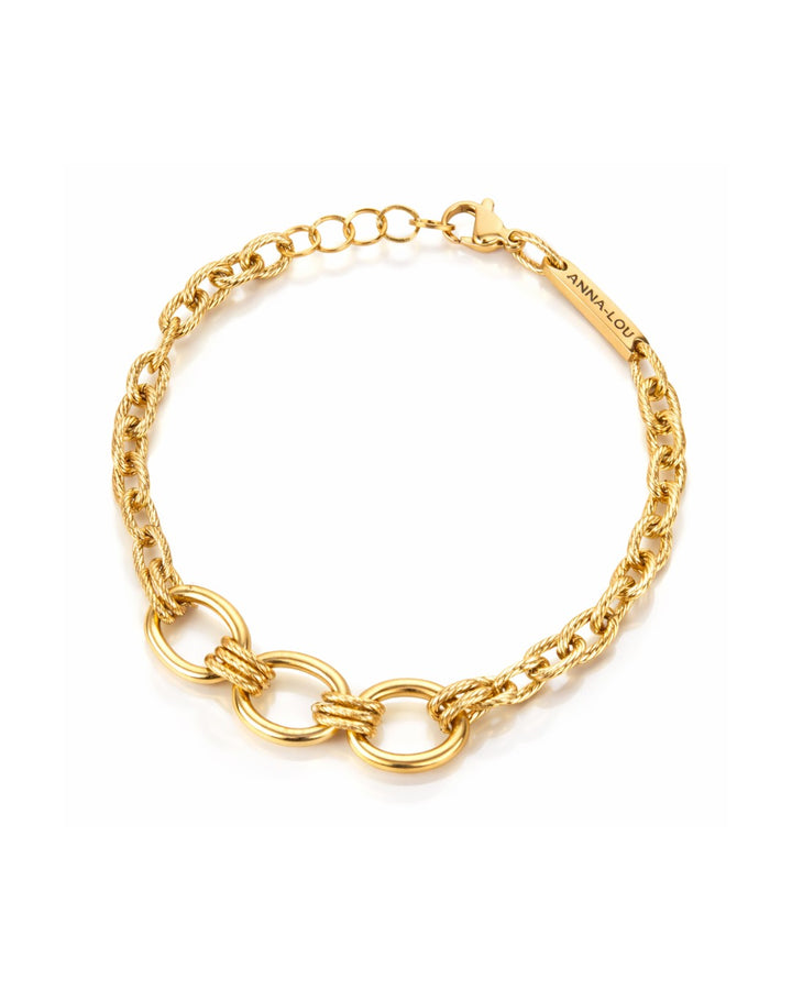 Élodie bracelet