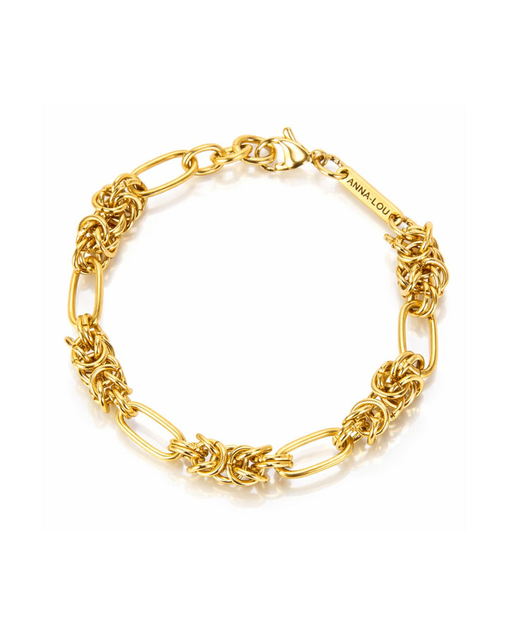 Zoë bracelet