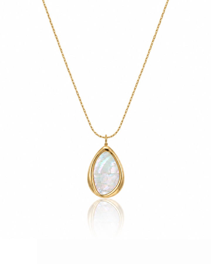 Opal Muse