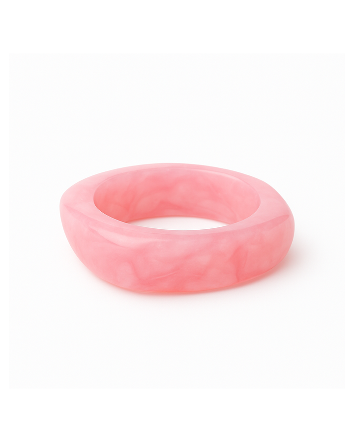 Bangle | Pink