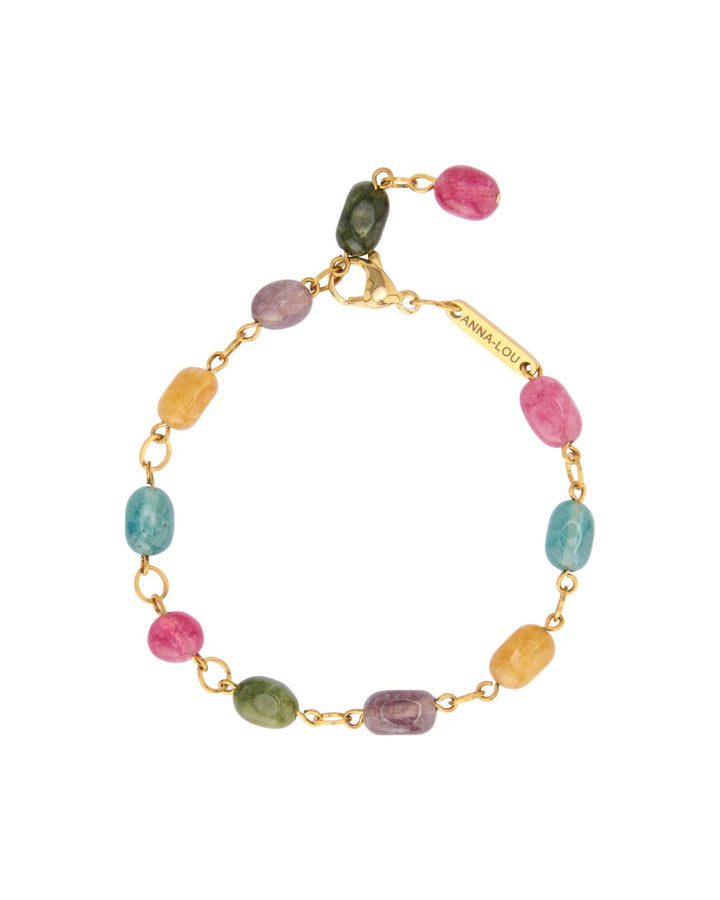 Aura bracelet