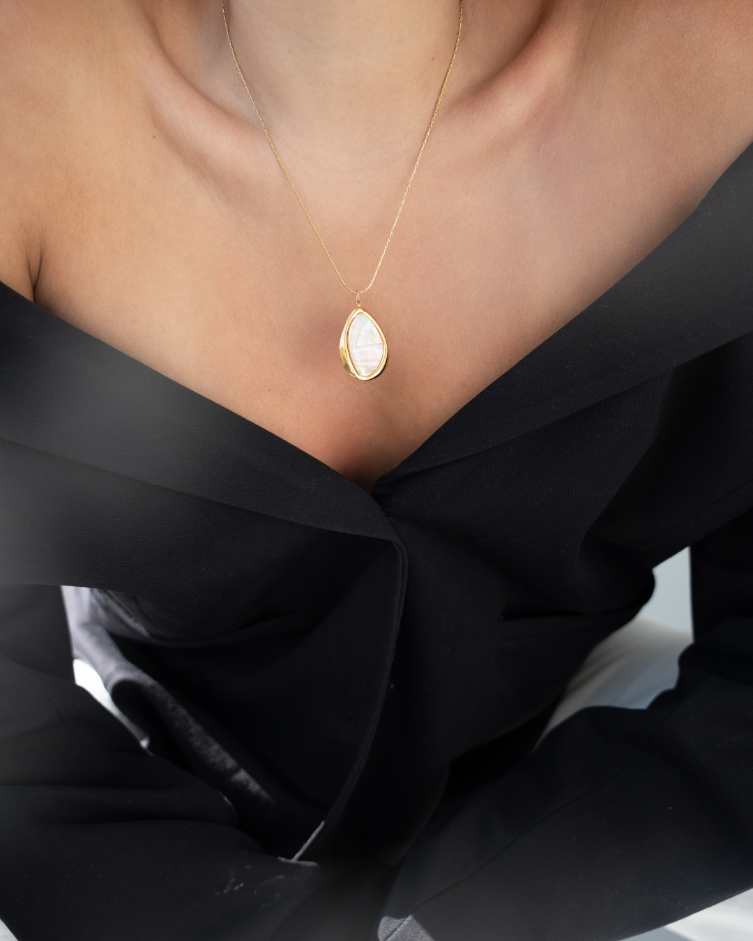 Opal Muse